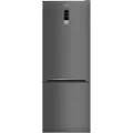 Smeg Fc48kdnd Køleskab Med Fryser