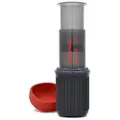 Aerobie GO kaffepress