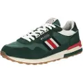Pepe Jeans Kingston Heritage Sko