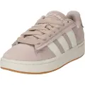 Adidas Grand Court Alpha Sko