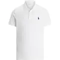 Ralph Lauren 710962508 Kortærmet Polo