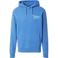 Superdry Core Logo City Hættetrøje