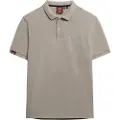 Superdry Vint Destroy Kortærmet Polo