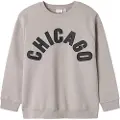 Name it Regular Fit Sweatshirt