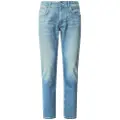 Pepe Jeans Tapered Jeans