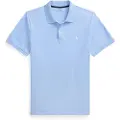 Ralph Lauren 710962508 Kortærmet Polo