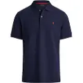 Ralph Lauren 710962508 Kortærmet Polo