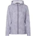 Vaude Adlux Air Jakke