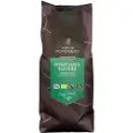 Arvid Nordqvist Highland Nature hele kaffebønner 1000g