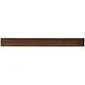 Andersen - Knivstativ - 32 cm - Brun - Køkkenknive & tilbehør - - Homeroom