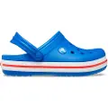 Crocs Crocband T Træsko