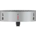 Bosch Accesorios Pc Plus Hulsav Til Træ 168 Mm