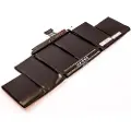 CoreParts Macbook Pro 15" Battery