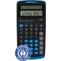 Texas Instruments TI-30 eco RS - scientific calculator