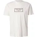 Armani Exchange Xm000552_af10356 T-shirt Med Korte ærmer