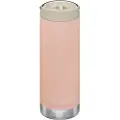 Klean Kanteen Tkwide 473ml Termoskande