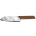 Victorinox Santoku kniv SWISS MODERN 17 cm, Victorinox