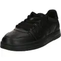 Hugo Boss Hadrian Lgpu 01 Sko