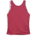 Puma Tropìcal ærmeløs T-shirt