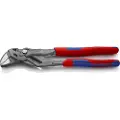Knipex Tangnøgle Atramentiseret 250 Mm