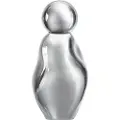 Kylie Fragrance Kylie-Fragrance Dufte-til-kvinder CosmicCosmic 2.0Eau de Parfum Spray 50 ml (6.880,00 kr / 1 l)