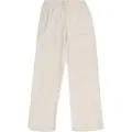 Name it Wide Leg Bukser
