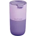 Klean Kanteen Rise Tumbler 473ml Termokrus