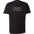 Armani Exchange Xm000552_af10356 T-shirt Med Korte ærmer