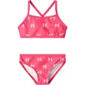 Name it Printet Bikini