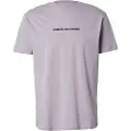 Armani Exchange Xm000787_af12308 T-shirt Med Korte ærmer