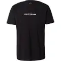 Armani Exchange Xm000787a_f12308u T-shirt Med Korte ærmer