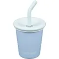 Klean Kanteen 280ml Junior Glas