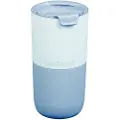 Klean Kanteen Rise Tumbler 473ml Termokrus