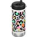 Klean Kanteen Tkwide 355ml Termoskande