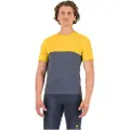 Karpos Cimonega T-shirt Med Korte ærmer