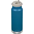 Klean Kanteen Tkwide 946ml Termoskande