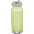 Klean Kanteen Tkwide 946ml Termoskande