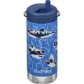 Klean Kanteen Tkwide 355ml Termoskande
