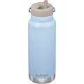 Klean Kanteen Tkwide 946ml Termoskande