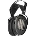 HIFIMAN Arya Unveiled Planar Høretelefoner