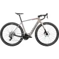 Orbea Denna M31e Rival Xplr Etap Axs 2025 Elektrisk Gravelcykel