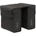 Taac Urban Sidetasker 20l