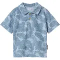 Name it Regular Fit Polo