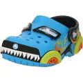 Crocs Classic Iam Monsterruck Toddler Træsko