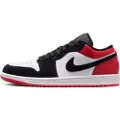 Jordan Air Jordan 1 Low SE-sko til mænd - hvid