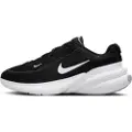 Nike Uplift SC-sko til kvinder - sort
