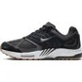 Nike Air Pegasus 2005-sko til kvinder - sort