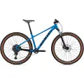 Giant Talon 1 29´´ Cues Rd-u6000 2025 Mtb Cykel