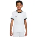 Nike Dri-fit Academy 25 T-shirt Med Korte ærmer