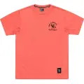 Troy Lee Designs Skyline Ride P&w T-shirt Med Korte ærmer
